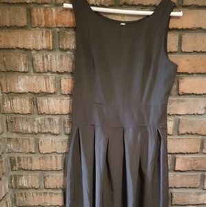 Favolook Dress